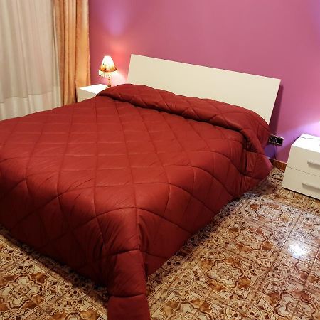 Lorena Loft لوكري المظهر الخارجي الصورة