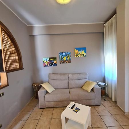 Lorena Loft لوكري المظهر الخارجي الصورة