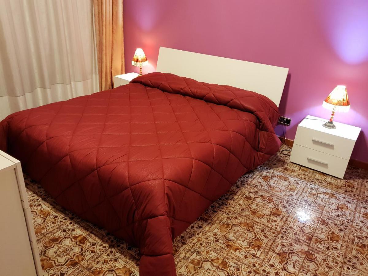 Lorena Loft لوكري المظهر الخارجي الصورة