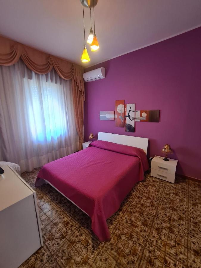 Lorena Loft لوكري المظهر الخارجي الصورة