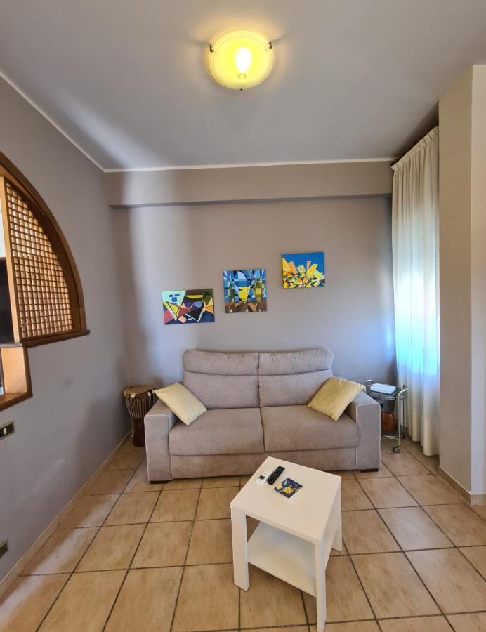 Lorena Loft لوكري المظهر الخارجي الصورة