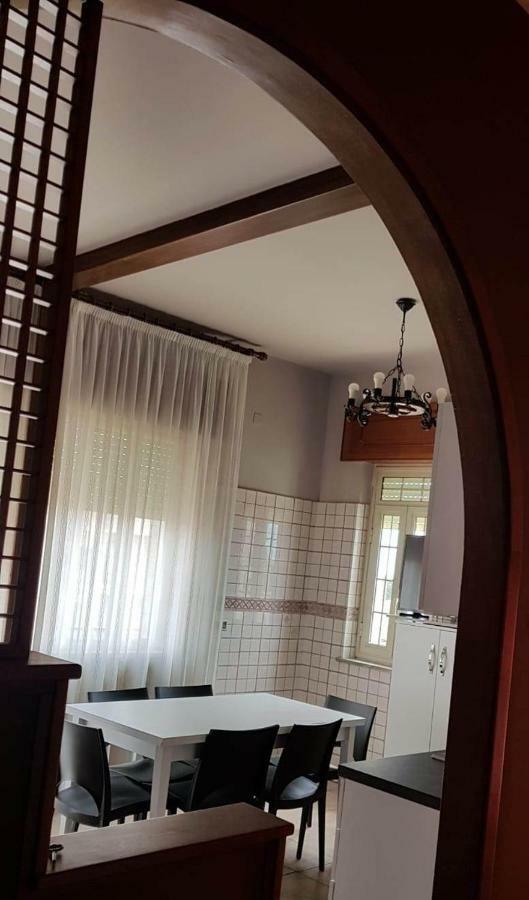 Lorena Loft لوكري المظهر الخارجي الصورة