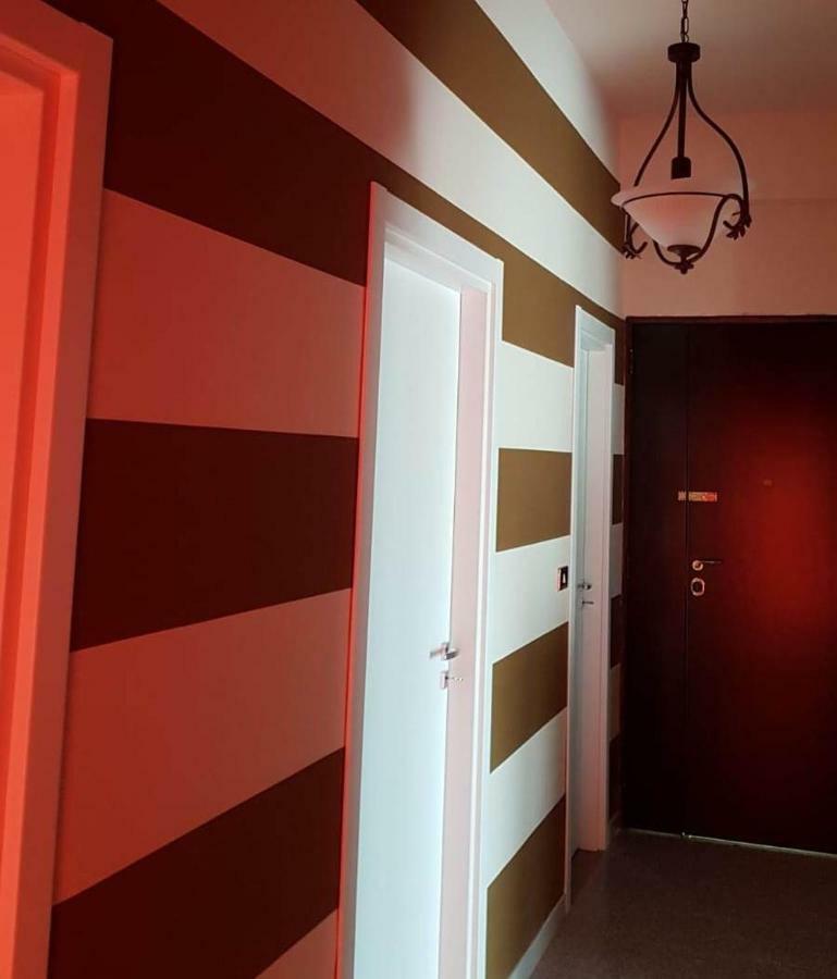 Lorena Loft لوكري المظهر الخارجي الصورة