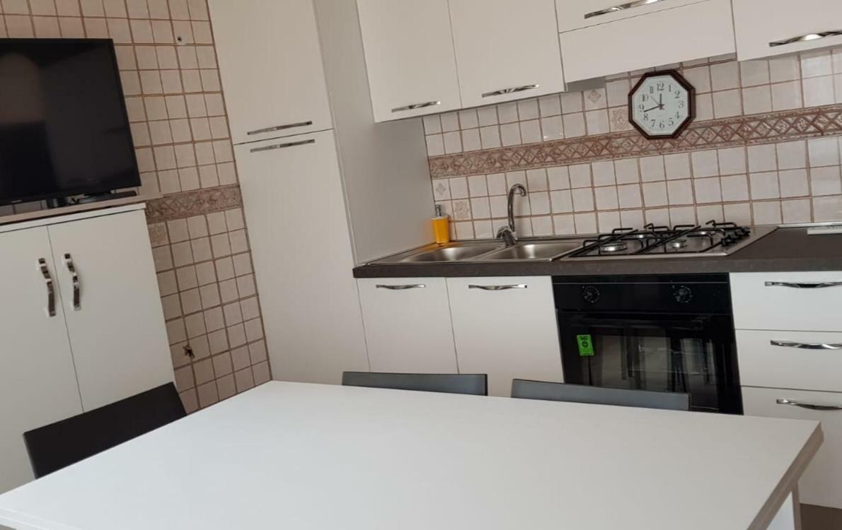 Lorena Loft لوكري المظهر الخارجي الصورة