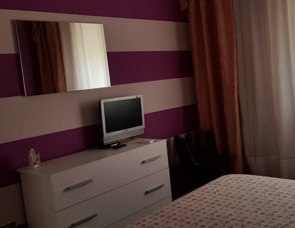 Lorena Loft لوكري المظهر الخارجي الصورة