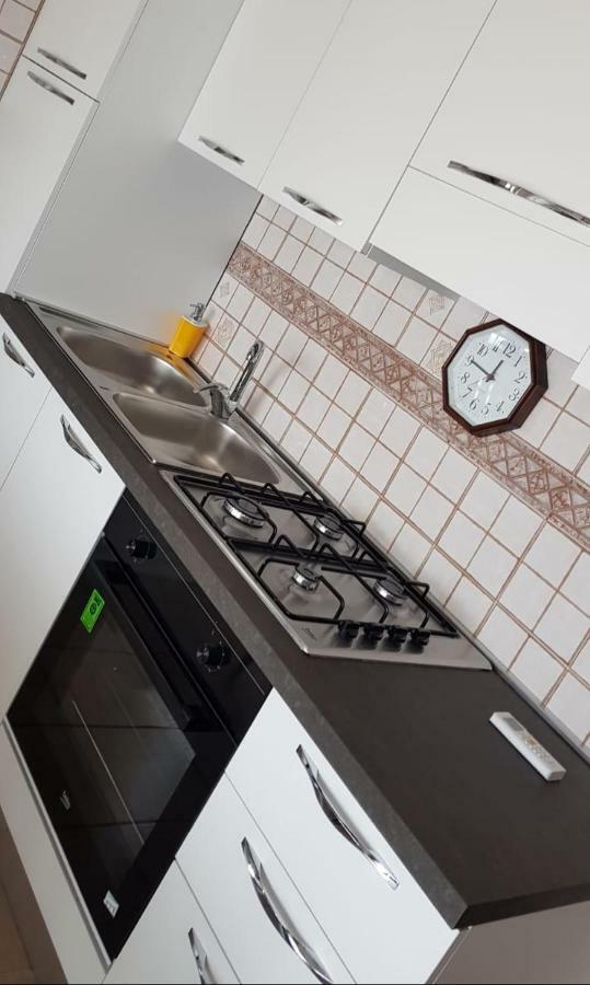 Lorena Loft لوكري المظهر الخارجي الصورة