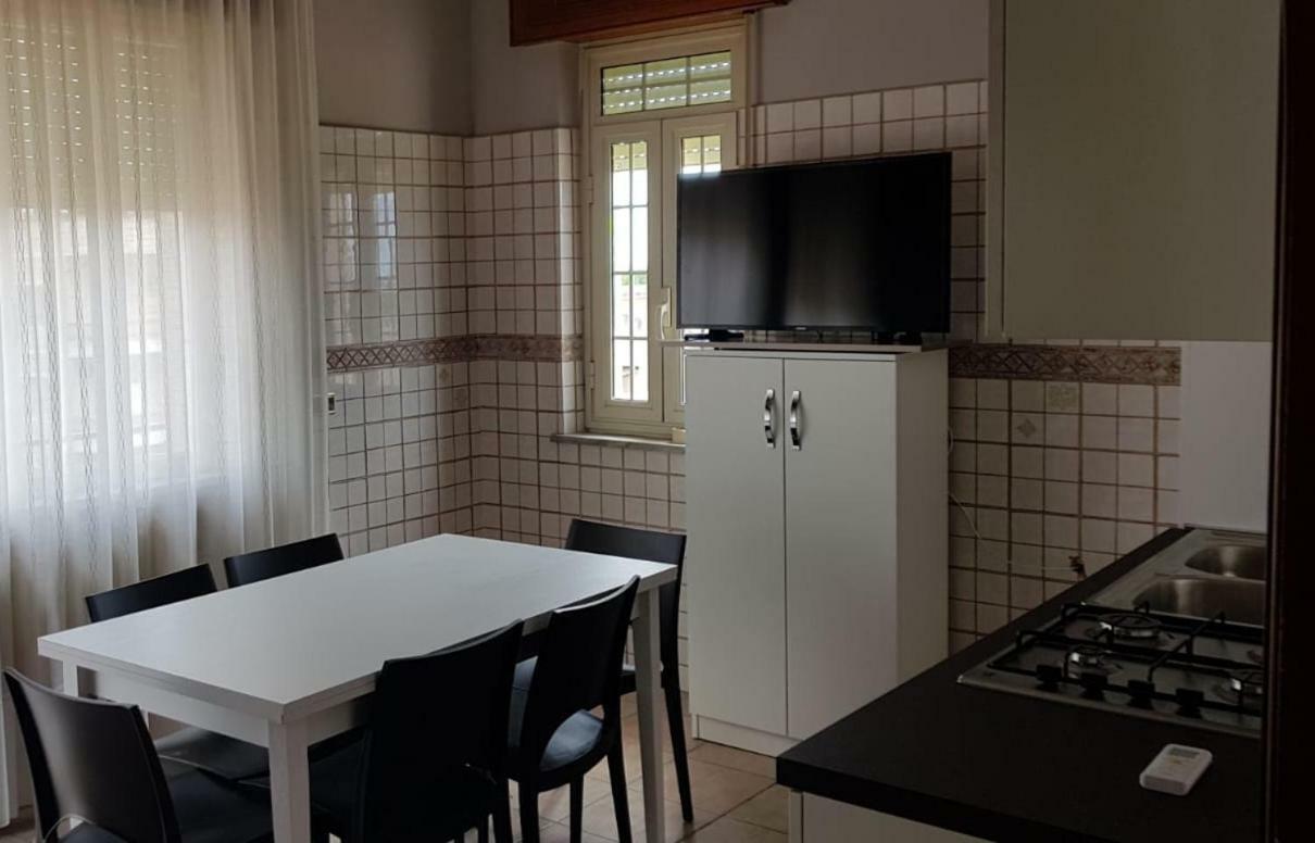 Lorena Loft لوكري المظهر الخارجي الصورة